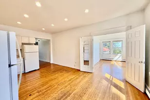 62 Algonquin Rd, Newton, MA 02467 - Photo 7