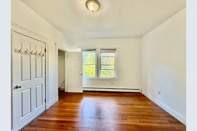 62 Algonquin Rd. #2, Newton, MA 02467 - Photo 17