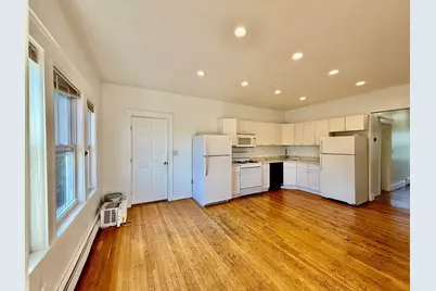 62 Algonquin Rd. #2, Newton, MA 02467 - Photo 5