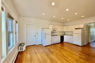 62 Algonquin Rd, Newton, MA 02467 - Photo 5