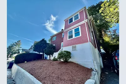 62 Algonquin Rd. #2, Newton, MA 02467 - Photo 1