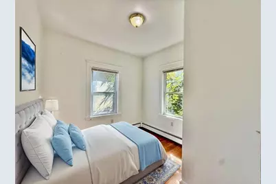 62 Algonquin Rd. #2, Newton, MA 02467 - Photo 25