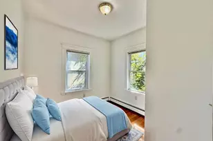 62 Algonquin Rd, Newton, MA 02467 - Photo 25