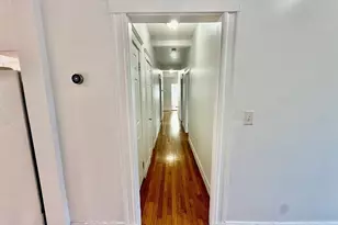 62 Algonquin Rd, Newton, MA 02467 - Photo 35