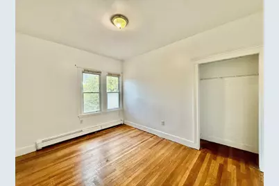 62 Algonquin Rd. #2, Newton, MA 02467 - Photo 23