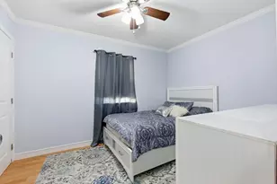 17 Cunniff Ave, Milford, MA 01757 - Photo 31