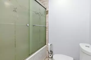 17 Cunniff Ave, Milford, MA 01757 - Photo 35