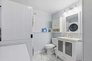 17 Cunniff Ave, Milford, MA 01757 - Photo 39