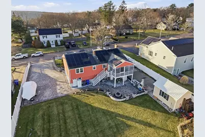 17 Cunniff Ave, Milford, MA 01757 - Photo 23