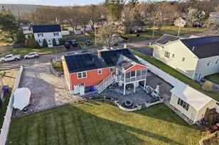 17 Cunniff Ave, Milford, MA 01757 - Photo 23