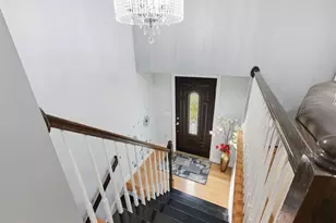 17 Cunniff Ave, Milford, MA 01757 - Photo 33