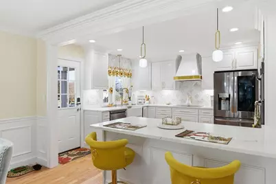 17 Cunniff Ave, Milford, MA 01757 - Photo 1