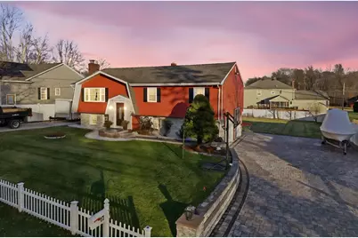 17 Cunniff Ave, Milford, MA 01757 - Photo 21