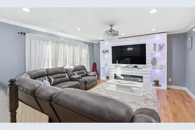 17 Cunniff Ave, Milford, MA 01757 - Photo 13