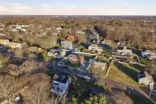 17 Cunniff Ave, Milford, MA 01757 - Photo 27