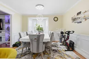 17 Cunniff Ave, Milford, MA 01757 - Photo 7