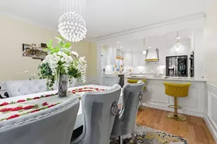 17 Cunniff Ave, Milford, MA 01757 - Photo 9