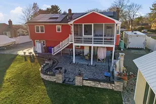 17 Cunniff Ave, Milford, MA 01757 - Photo 25