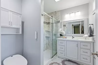 17 Cunniff Ave, Milford, MA 01757 - Photo 17