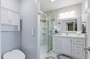 17 Cunniff Ave, Milford, MA 01757 - Photo 17