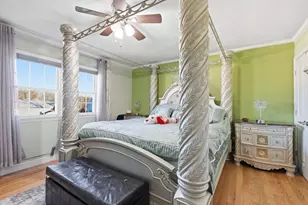 17 Cunniff Ave, Milford, MA 01757 - Photo 15