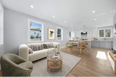 1-3 Rock Ter. #2, Boston, MA 02121 - Photo 5