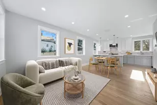 13 Rock Terrace, Boston, MA 02121 - Photo 5