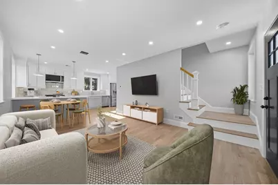 1-3 Rock Ter. #2, Boston, MA 02121 - Photo 3