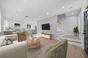 13 Rock Terrace, Boston, MA 02121 - Photo 3