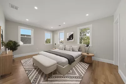 1-3 Rock Ter. #2, Boston, MA 02121 - Photo 7