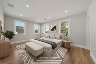 13 Rock Terrace, Boston, MA 02121 - Photo 7