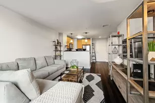 700 Harrison Ave, Boston, MA 02118 - Photo 3