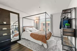 700 Harrison Ave, Boston, MA 02118 - Photo 9