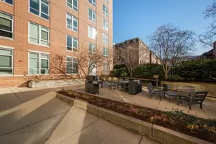 700 Harrison Ave, Boston, MA 02118 - Photo 13