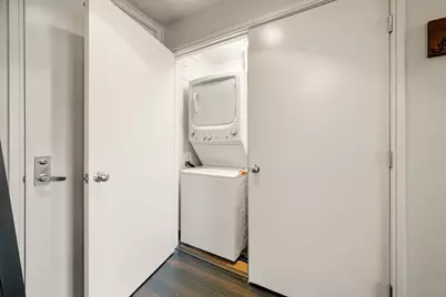 700 Harrison Ave #311, Boston, MA 02118 - Photo 11