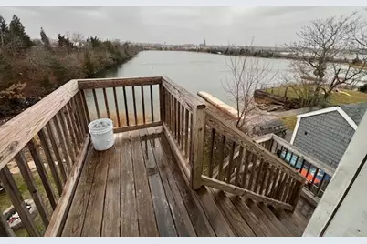 18 Beach Street #2, Fairhaven, MA 02719 - Photo 11