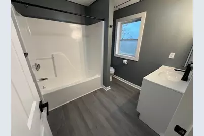 18 Beach Street #2, Fairhaven, MA 02719 - Photo 9