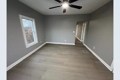 18 Beach Street #2, Fairhaven, MA 02719 - Photo 3