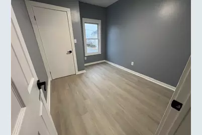 18 Beach Street #2, Fairhaven, MA 02719 - Photo 7