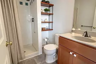 11 Lanark Rd, Brookline, MA 02445 - Photo 3