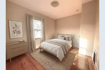 11 Lanark Rd #1, Brookline, MA 02445 - Photo 7