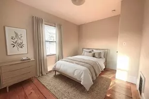 11 Lanark Rd, Brookline, MA 02445 - Photo 7