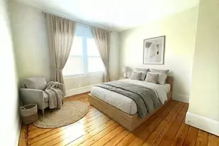 11 Lanark Rd, Brookline, MA 02445 - Photo 5