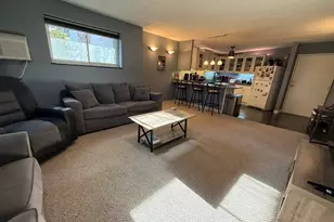 152 Turner Rd, Holliston, MA 01746 - Photo 5