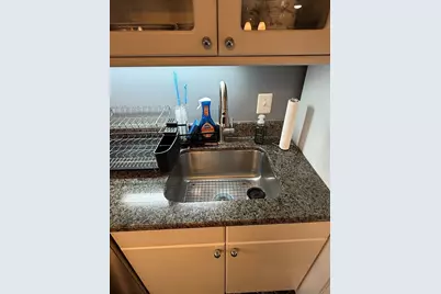 152 Turner Road #13, Holliston, MA 01746 - Photo 13