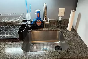 152 Turner Rd, Holliston, MA 01746 - Photo 13