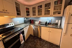 152 Turner Rd, Holliston, MA 01746 - Photo 11