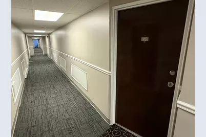 152 Turner Road #13, Holliston, MA 01746 - Photo 25