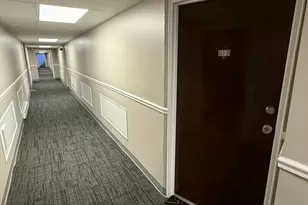 152 Turner Rd, Holliston, MA 01746 - Photo 25