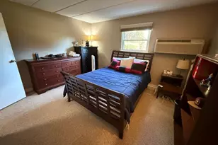 152 Turner Rd, Holliston, MA 01746 - Photo 15